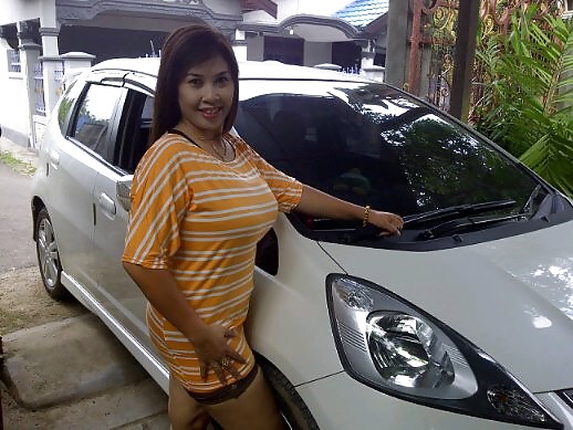 Maksu malay #17298390