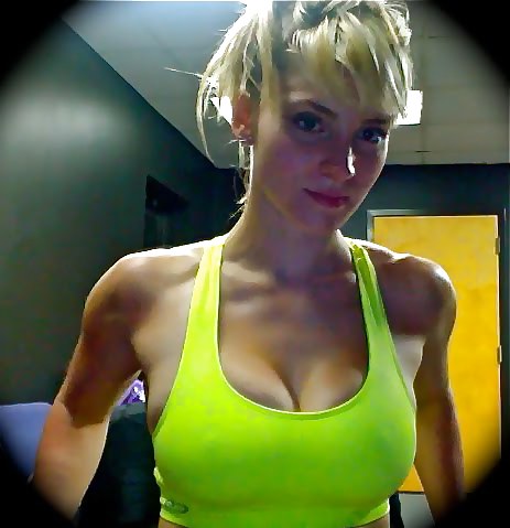 胸の谷間 - 1
 #21968845