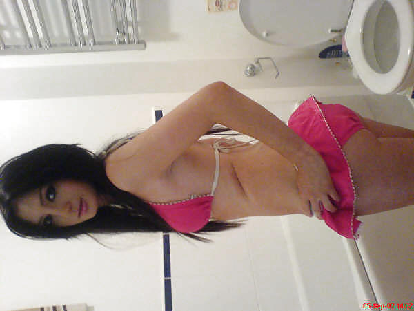 Today's porn picture # 024 #3370133