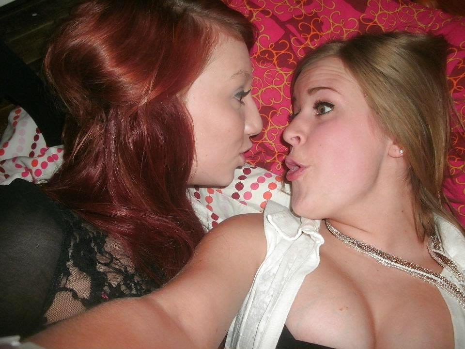 Facebook slutty teens . what would you do to them ? #13919166