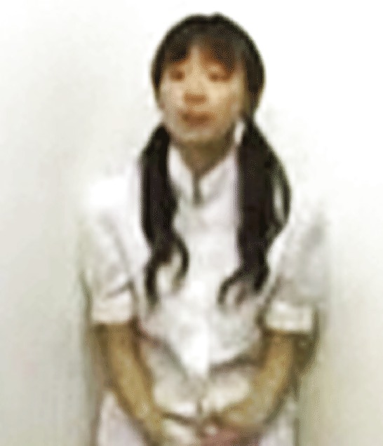 Masaje chica de tokyo
 #11522981