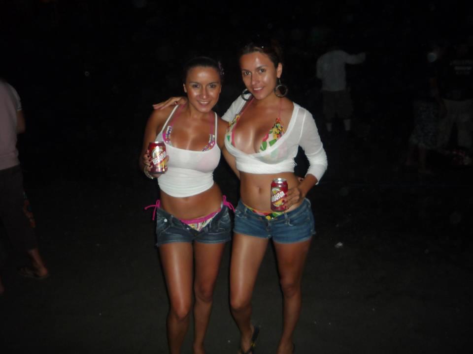 Diosas 2 #9617714