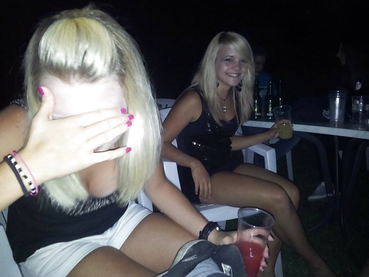 Fickschlampen 3
 #19082191