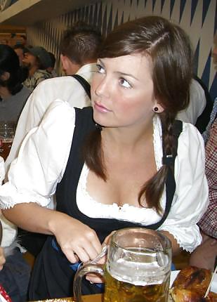 Fickschlampen 3 #19082308