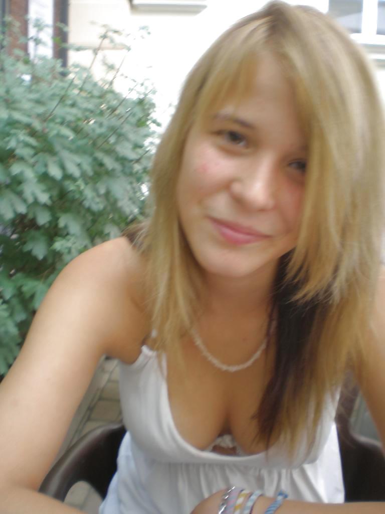 Fickschlampen 3 #19082313