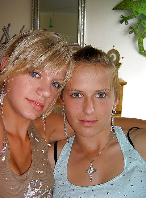 Fickschlampen 3
 #19082343