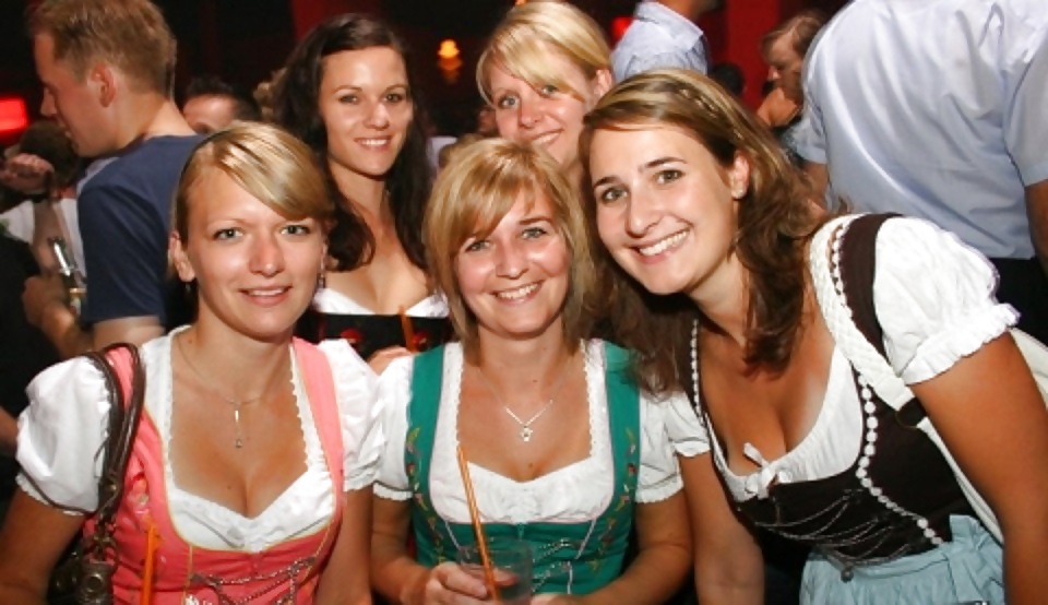Fickschlampen 3 #19082517