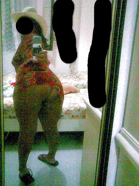 My ex Nadia #12041342