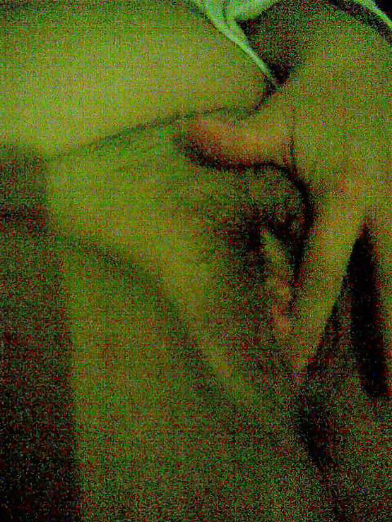 My ex Nadia #12041359
