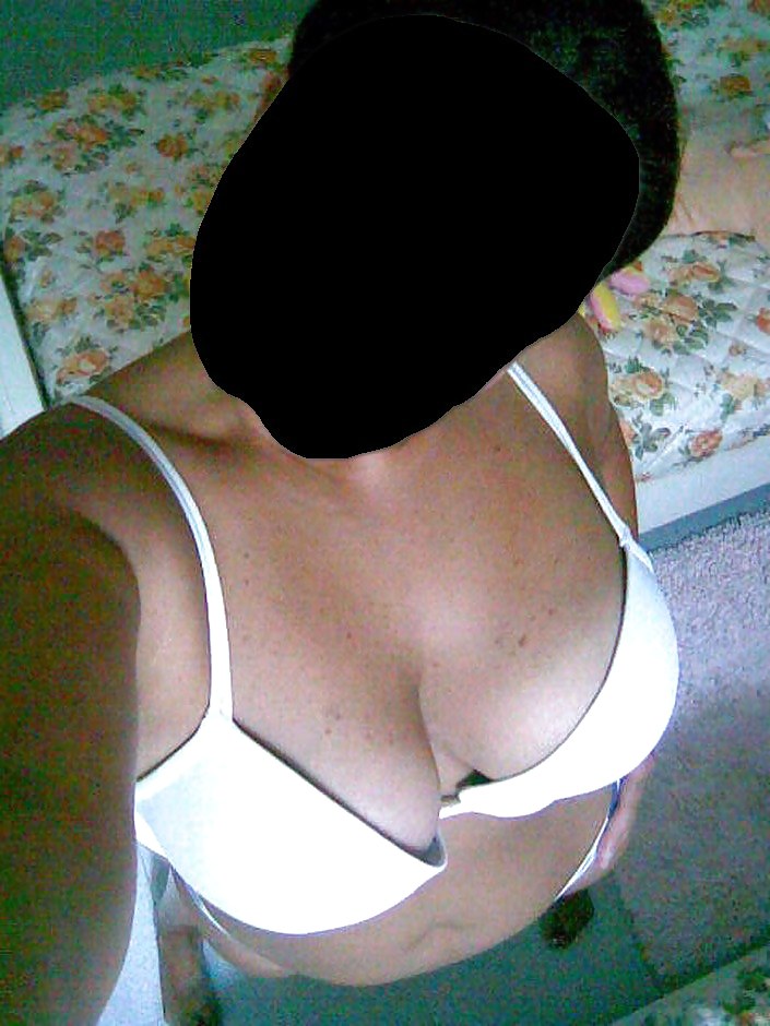 My ex Nadia #12041370