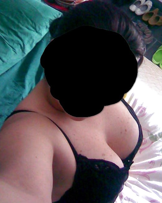 My ex Nadia #12041386