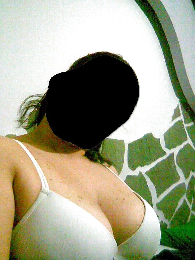 My ex Nadia #12041391