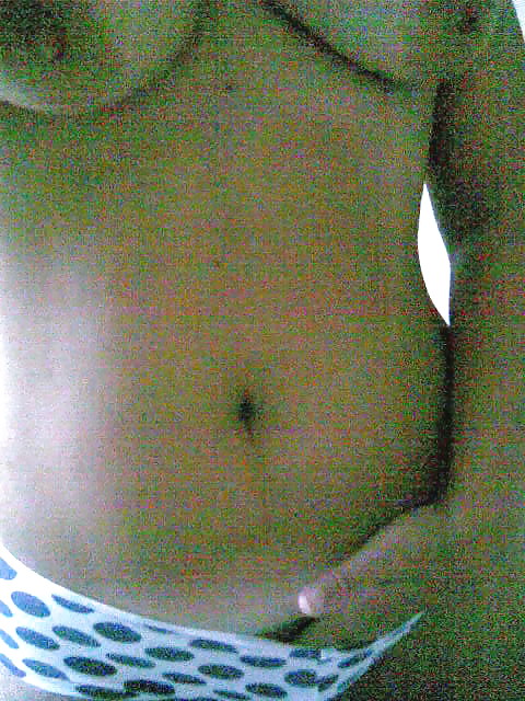 My ex Nadia #12041416
