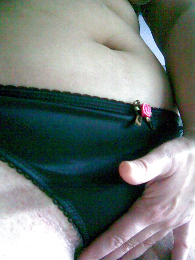 My ex Nadia #12041430