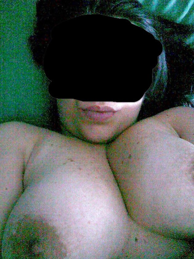 My ex Nadia #12041436