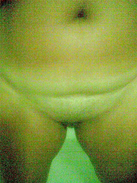 My ex Nadia #12041473