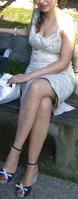 Sxxxxxxxx
 #14239447