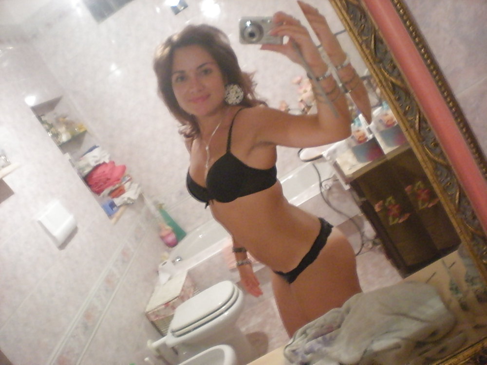 Italiane #19287904