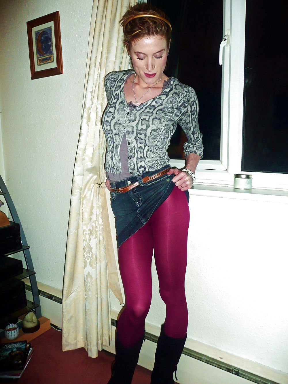 Jule #8272156
