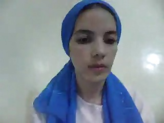 Lamya khadir
 #12703557