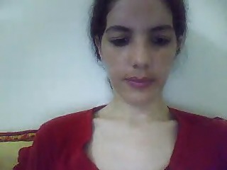 Lamya khadir
 #12703566
