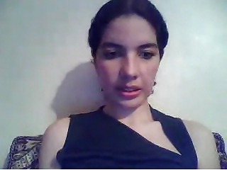 Lamya khadir
 #12703588