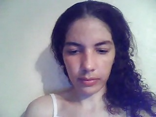 Lamya khadir
 #12703593