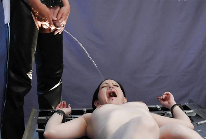 What I like mostly, my fetishes #4658306