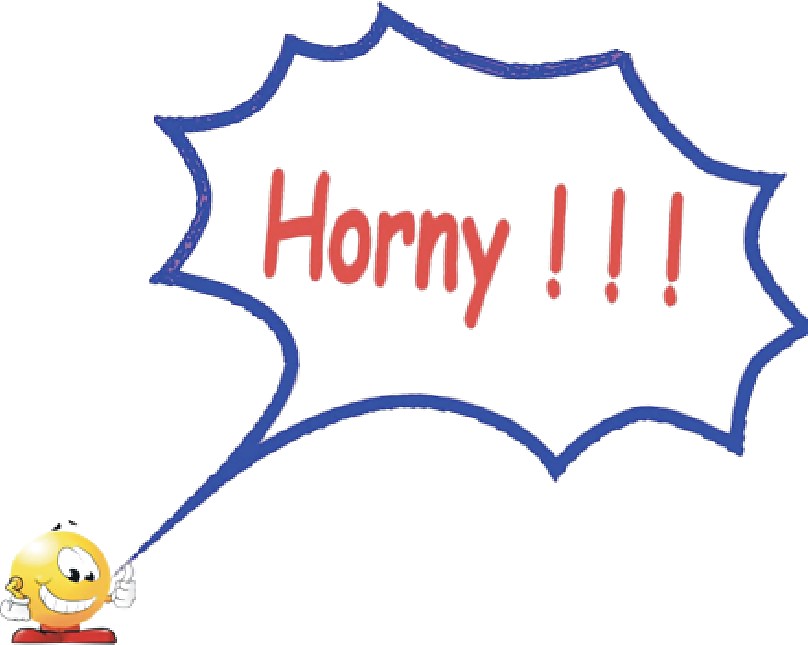 What I like mostly, my fetishes #4658372