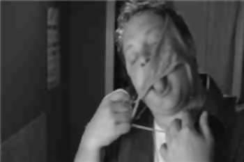 What I like mostly, my fetishes #4658475