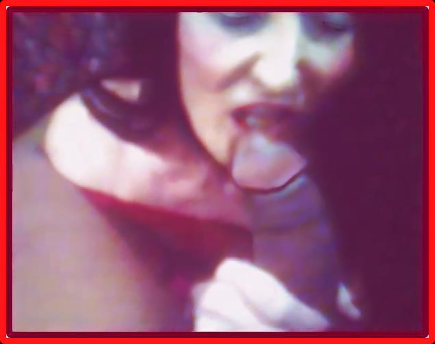 Diana Allen Reifen Tg Gurl Nysome Alt Pic Des Revisited #9213727