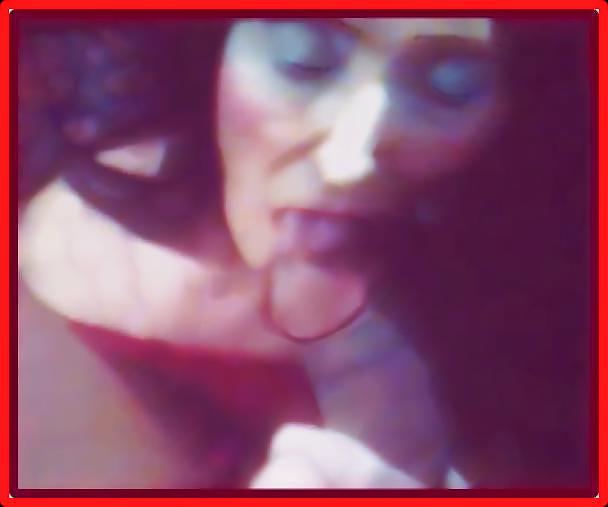 Diana Allen Reifen Tg Gurl Nysome Alt Pic Des Revisited #9213746