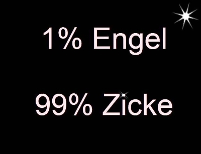 Wahrheit?  #12462439