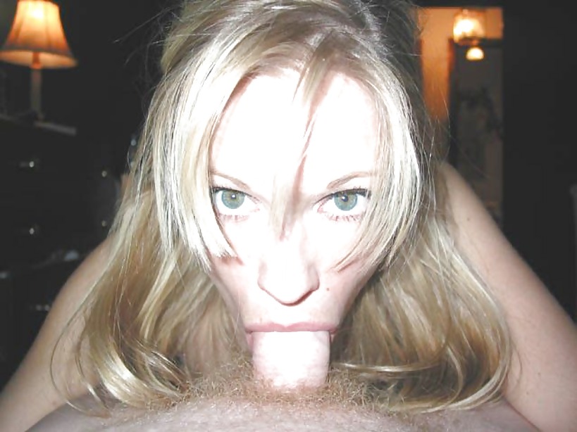 Fun with Kat 9 #18556181