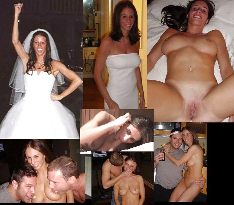 Angel and slut # 28 - N. C.  #4464857