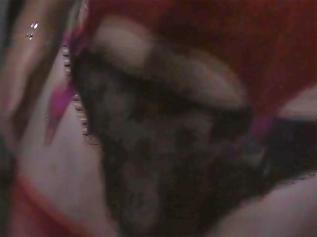 Snaps from upcoming video #9773817