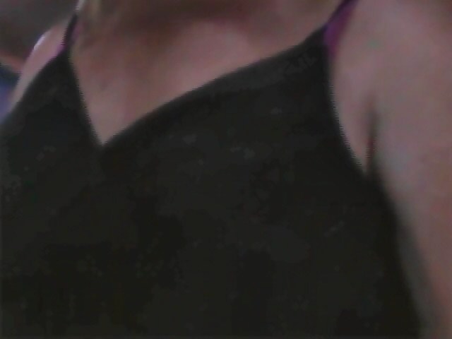 Snaps from upcoming video #9773823