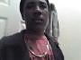 A yall jast me
 #542364