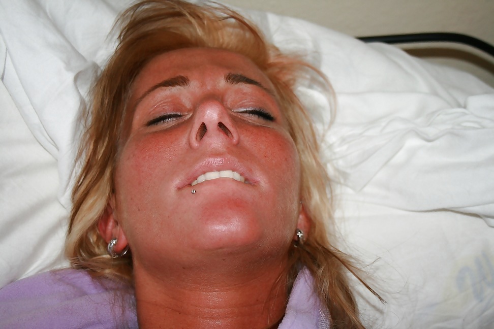 Weekendfuck
 #163147