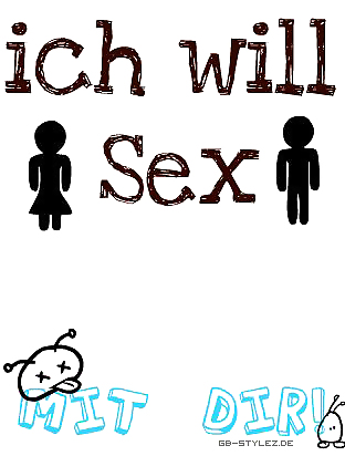 Eifach so #8896124