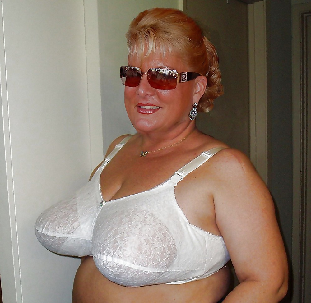 Big lovable titties #3685196