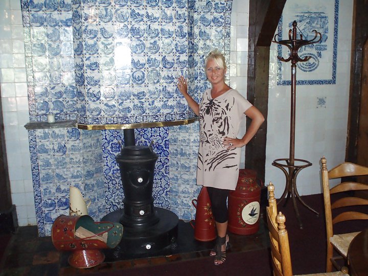 Als fotos from intercourse damaged-down Monique. Fuck her!!! #9563183