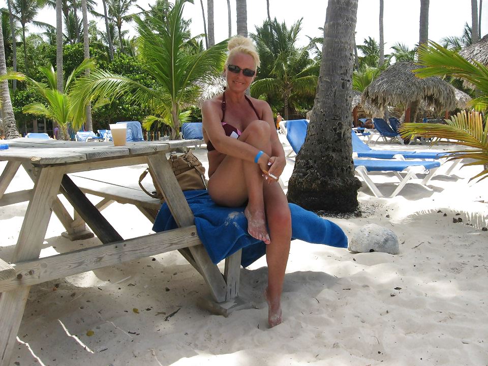 Als fotos from intercourse damaged-down Monique. Fuck her!!! #9563201