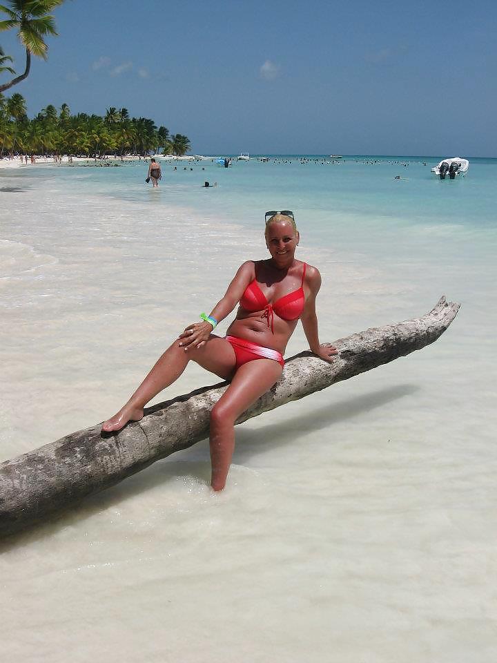 Als fotos from intercourse damaged-down Monique. Fuck her!!! #9563212