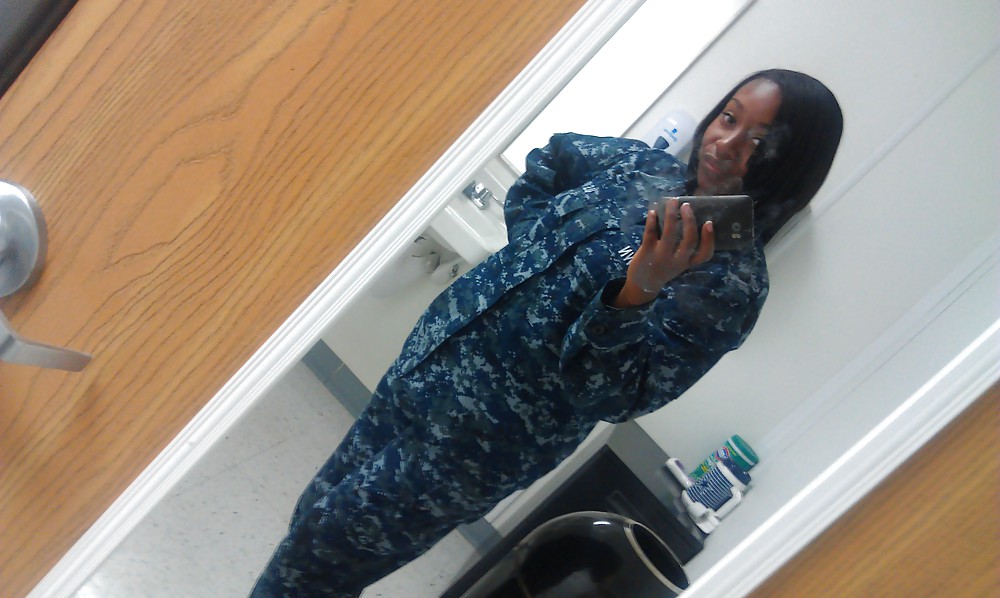 Navy baby #11789349