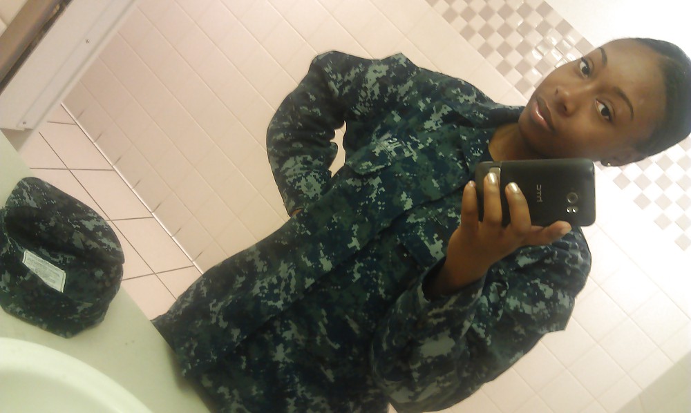 Navy baby #11789433