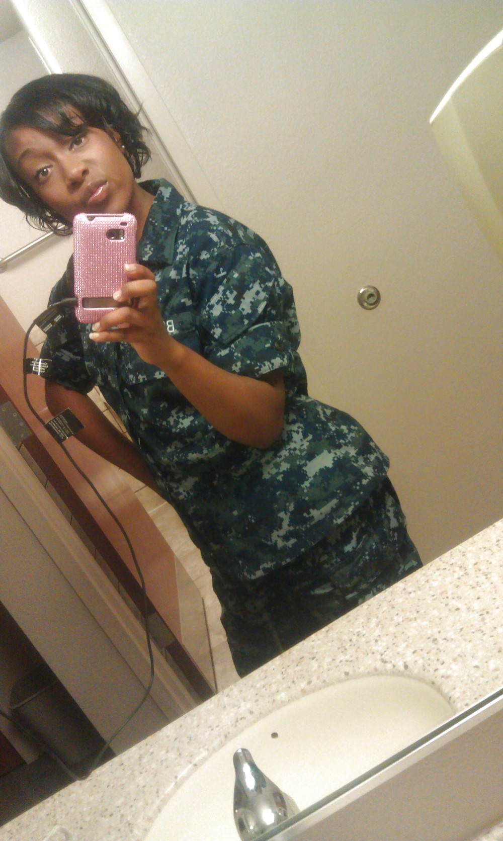 Navy baby #11789912