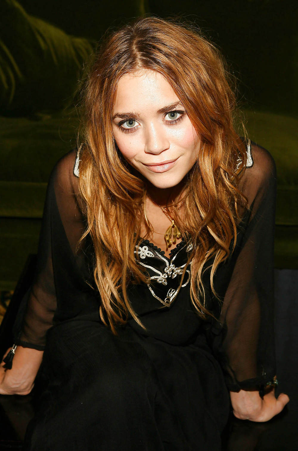 Pics
 #14121438
