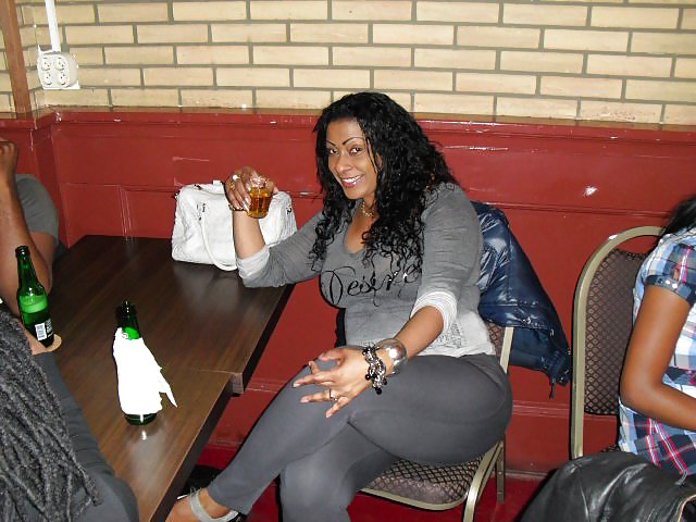 Some bitchez #12235698