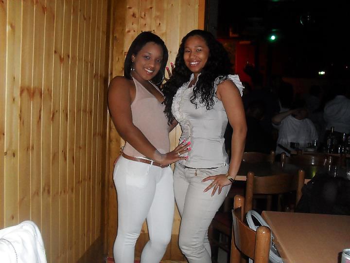 Some bitchez #12235705